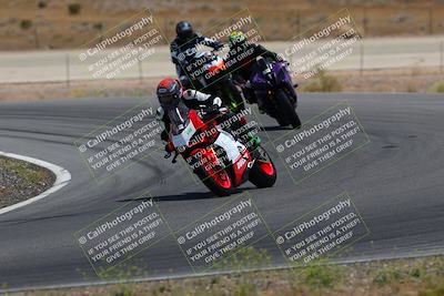 media/Jun-24-2023-2WTD (Sat) [[c7c232b220]]/Group B/Exit Front Straight/